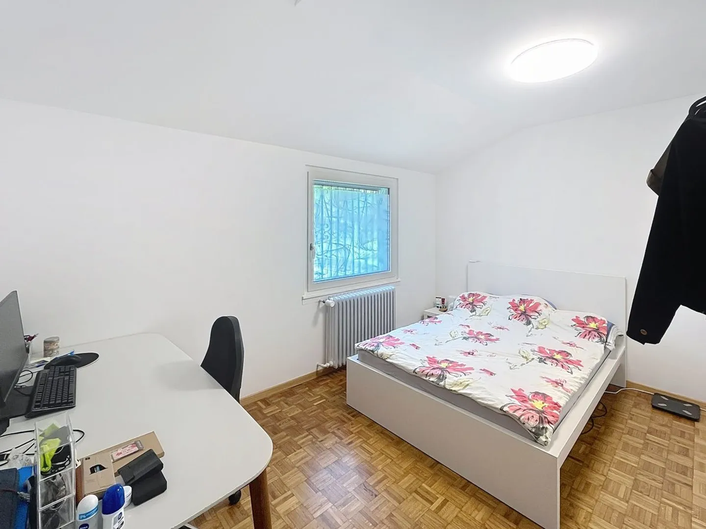 Einzelvilla, Tannay Zentrum - Foto 9 von 9