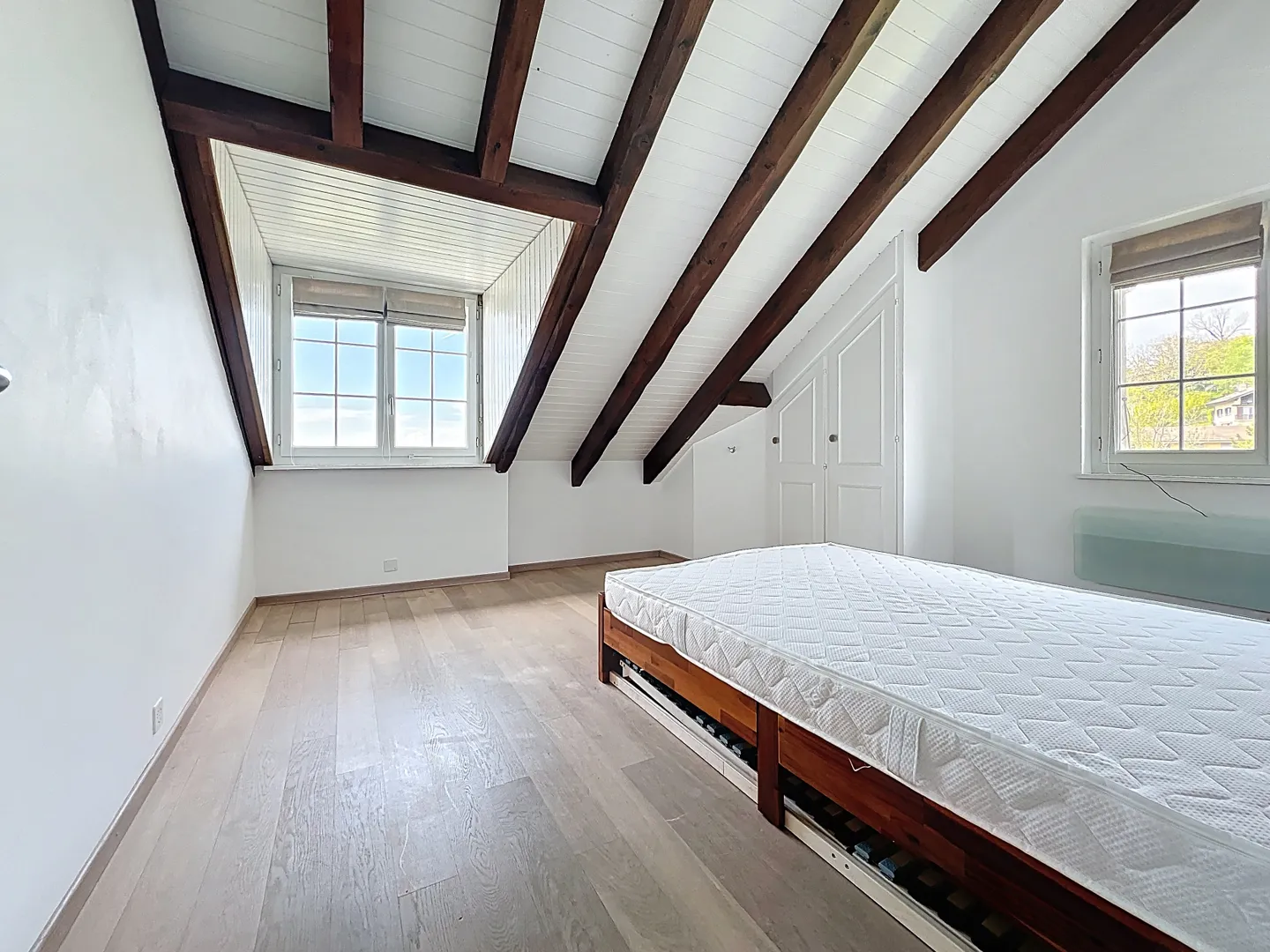 The Panorama of Grandvaux - Photo 8 of 11