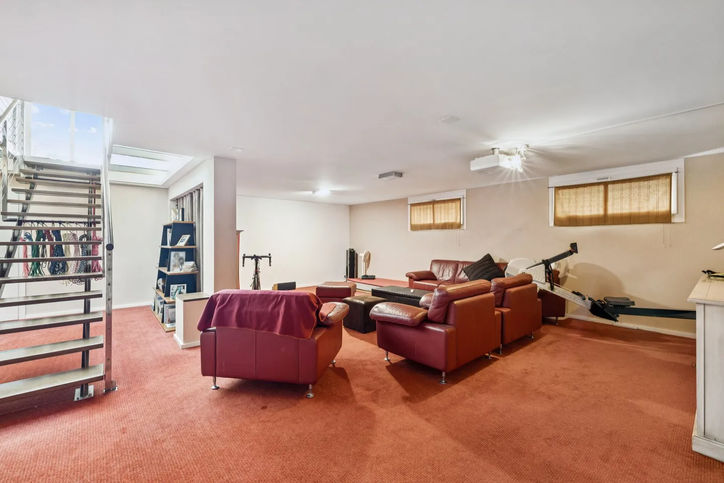 The Atrium of Coppet - Photo 13 of 13