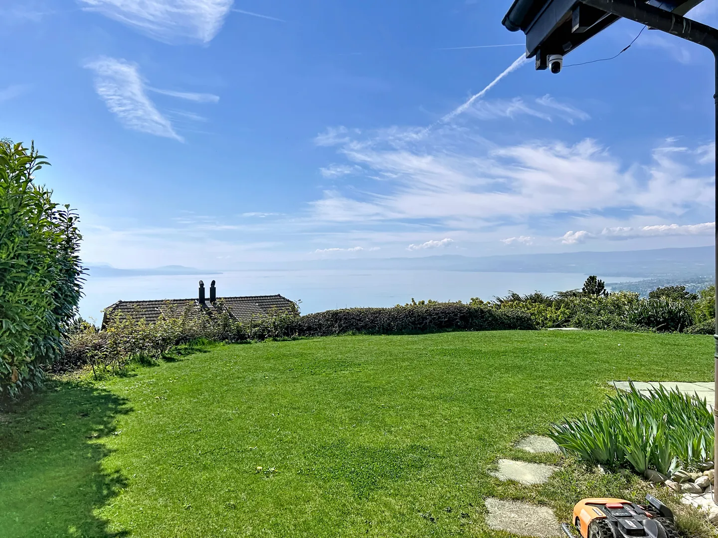 The Panorama of Grandvaux - Photo 3 of 11