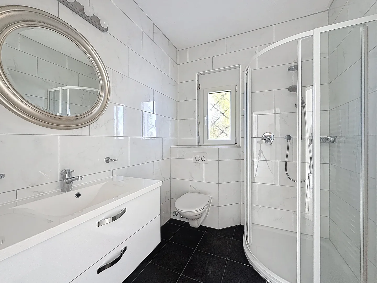 Opportunité exceptionnelle à Montreux ? Deux appartements avec vue imp - Foto 6 von 12