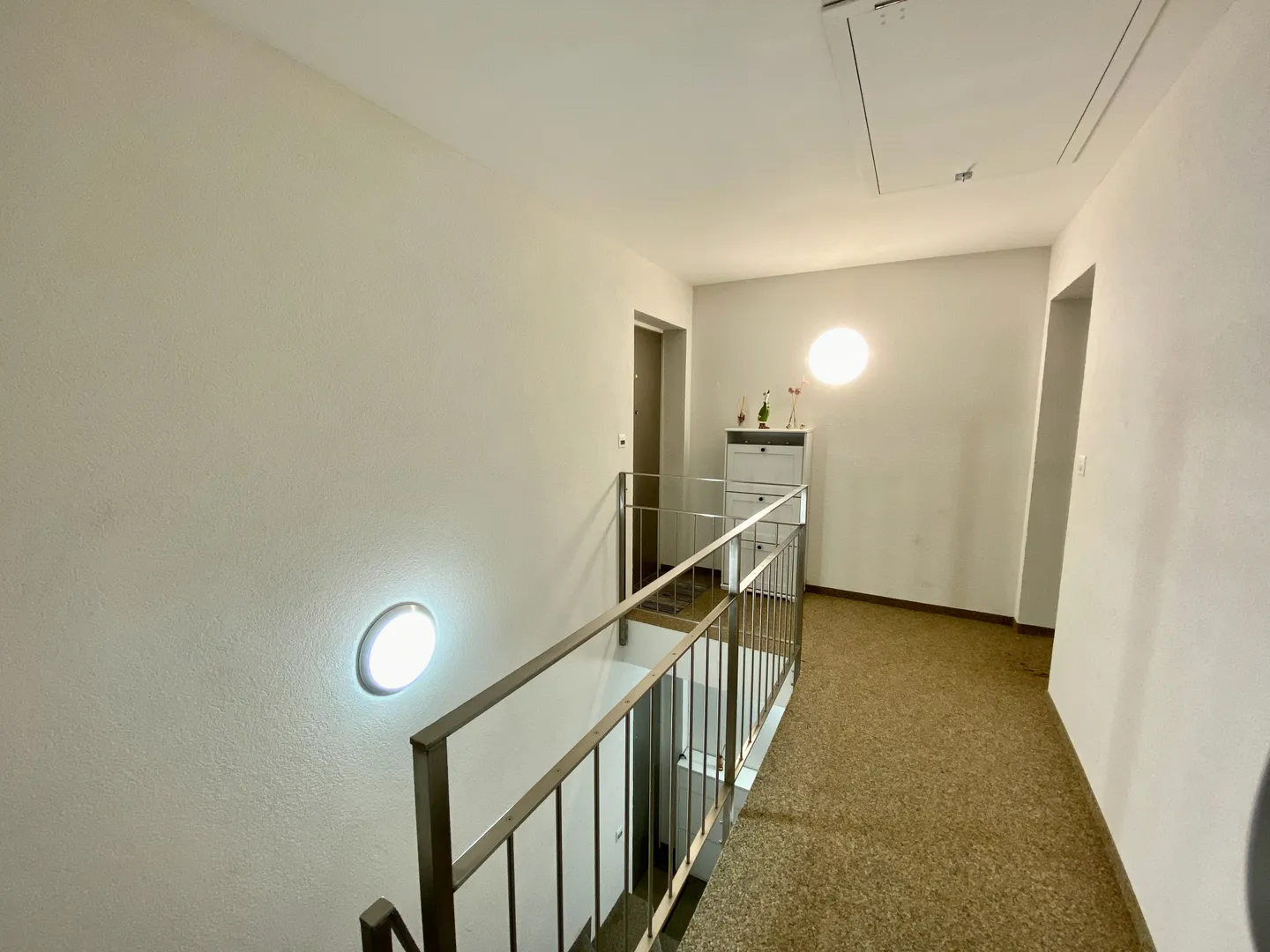 Modern residential building with 6 units in the heart of the village - Photo 11 of 13