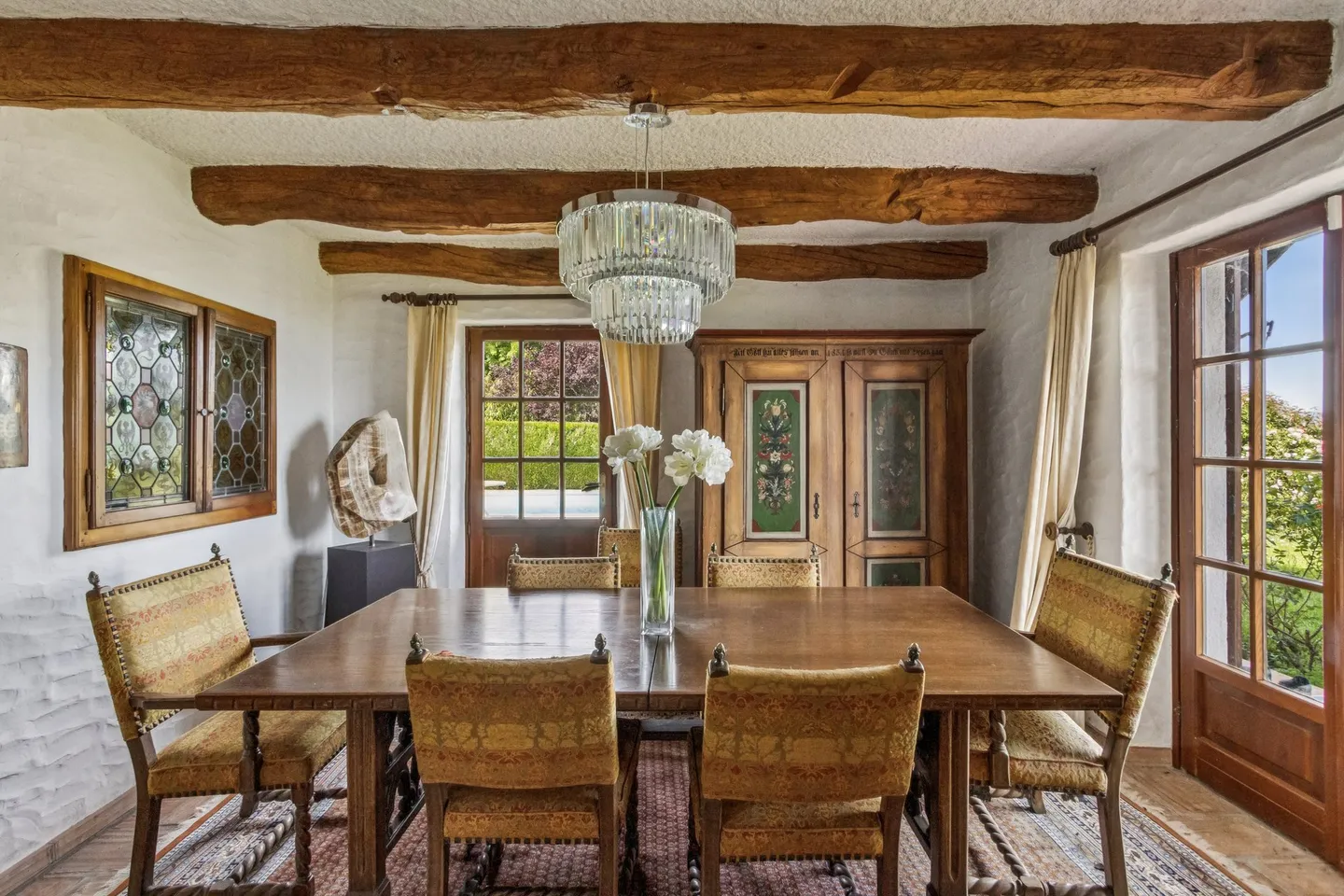 Maison Familiale Élégante à Morges - Photo 5 sur 10