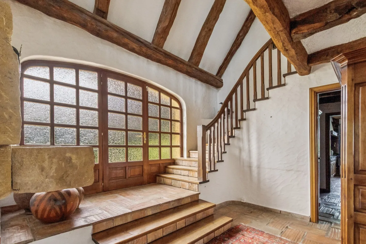 Maison Familiale Élégante à Morges - Photo 7 sur 10