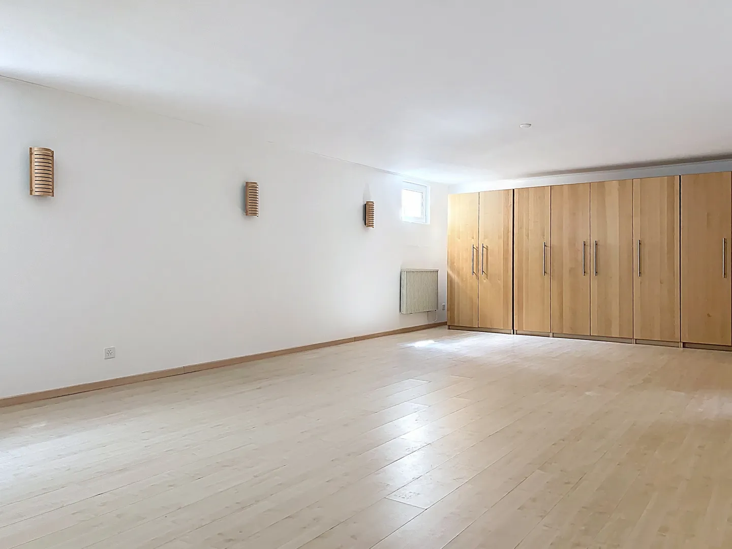 The Panorama of Grandvaux - Photo 10 of 11