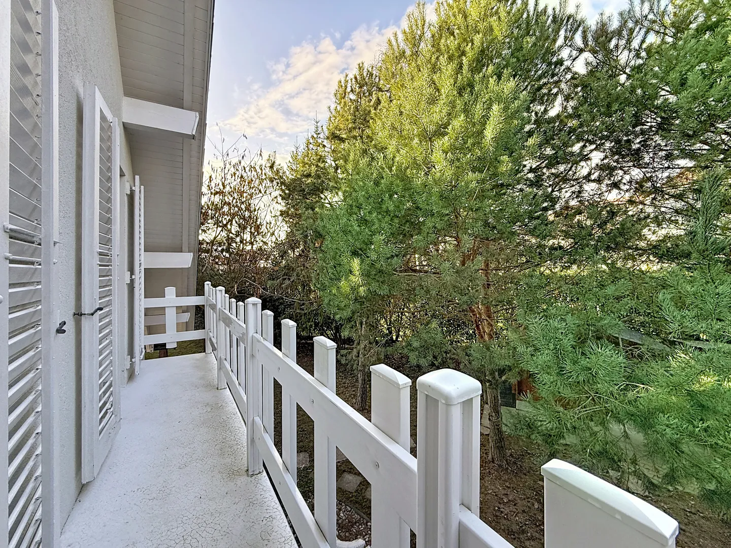 Villa raffinée avec studio d'appoint indépendant à Commugny - Photo 7 of 8