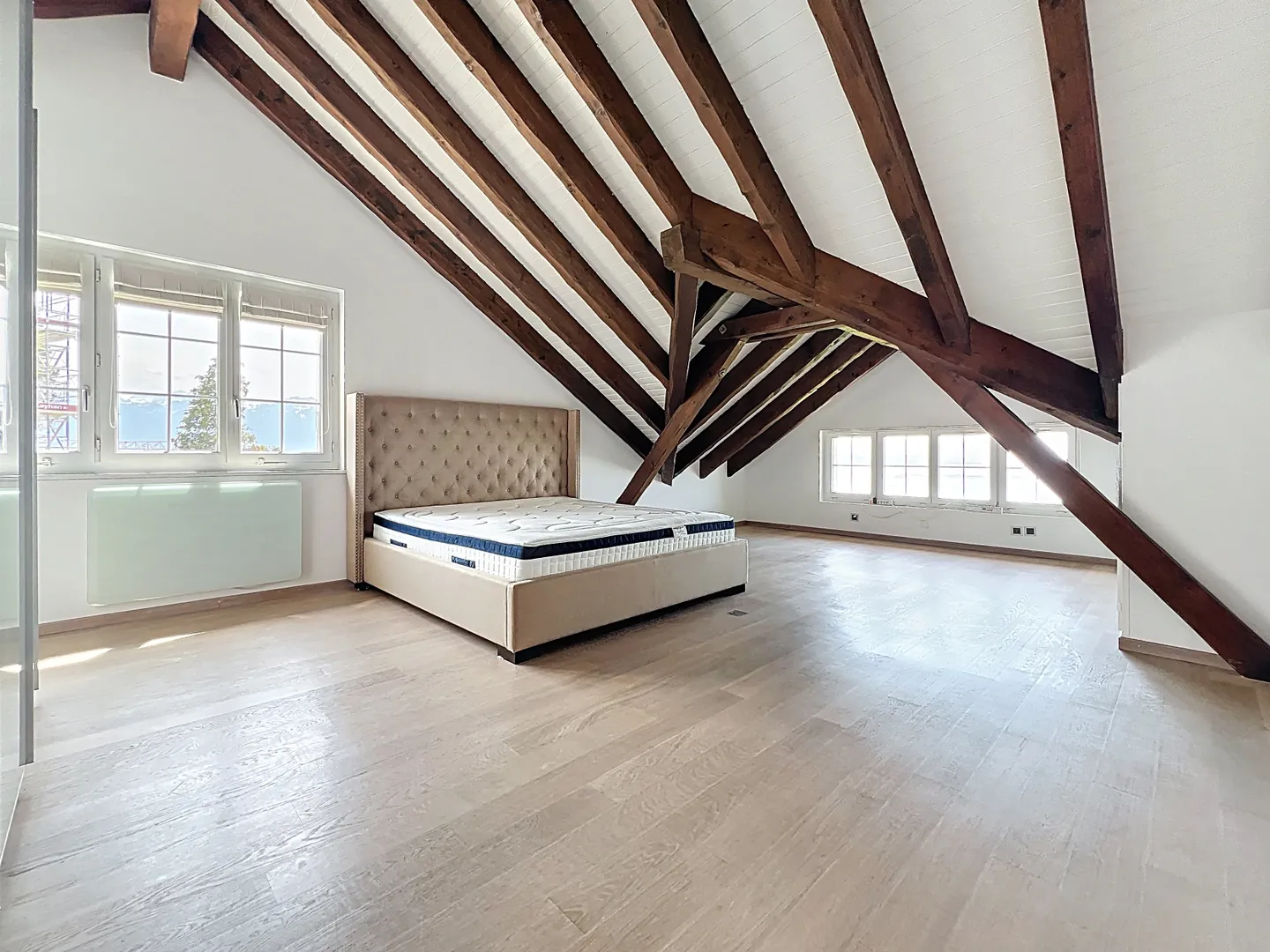 The Panorama of Grandvaux - Photo 6 of 11