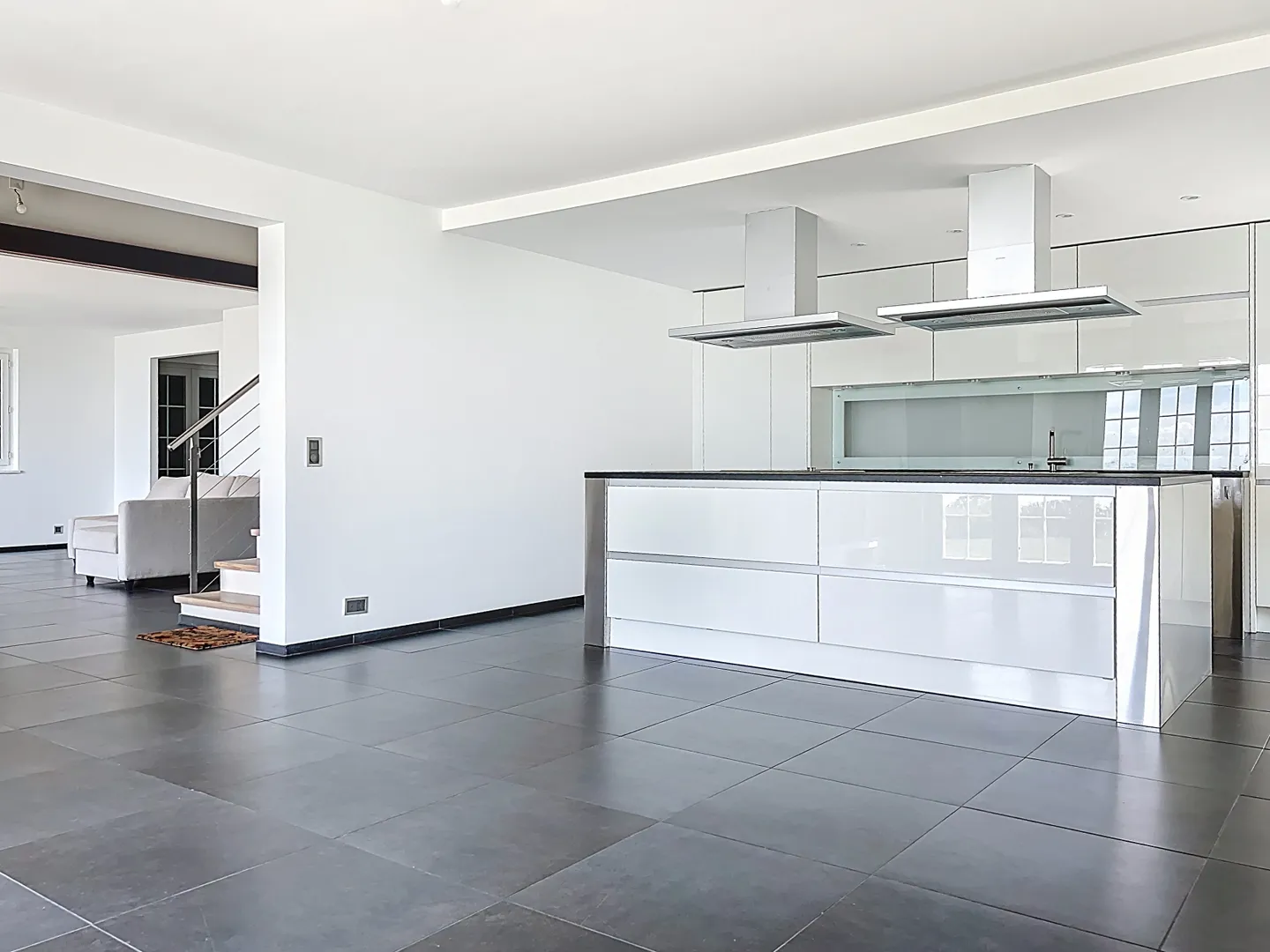 The Panorama of Grandvaux - Photo 5 of 11