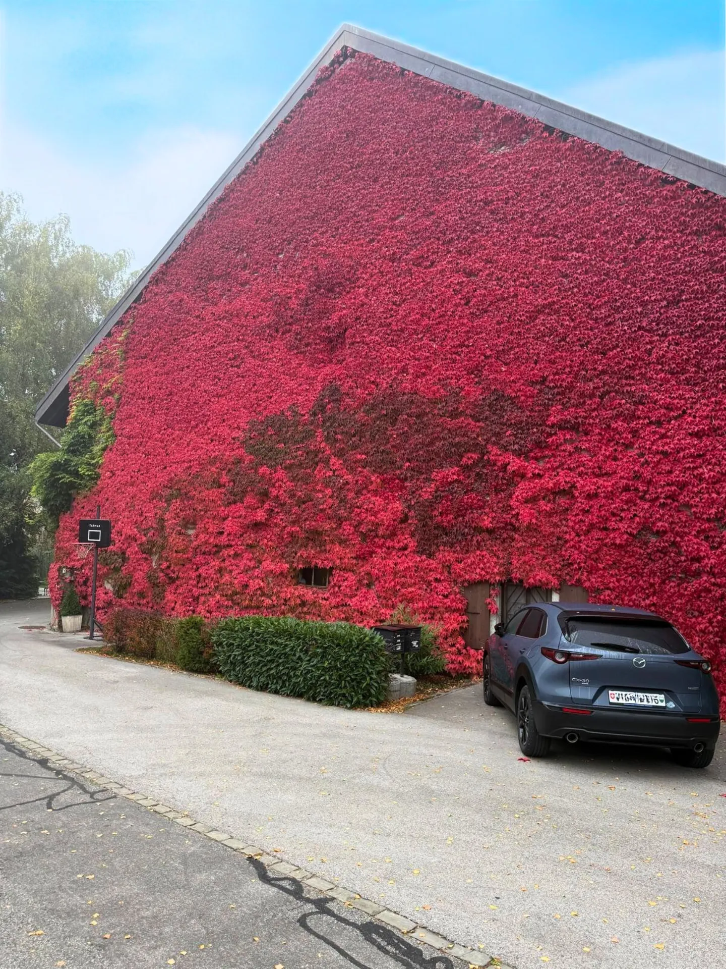 Maison de village avec des appartements indépendants et réserve constr - Photo 13 sur 13