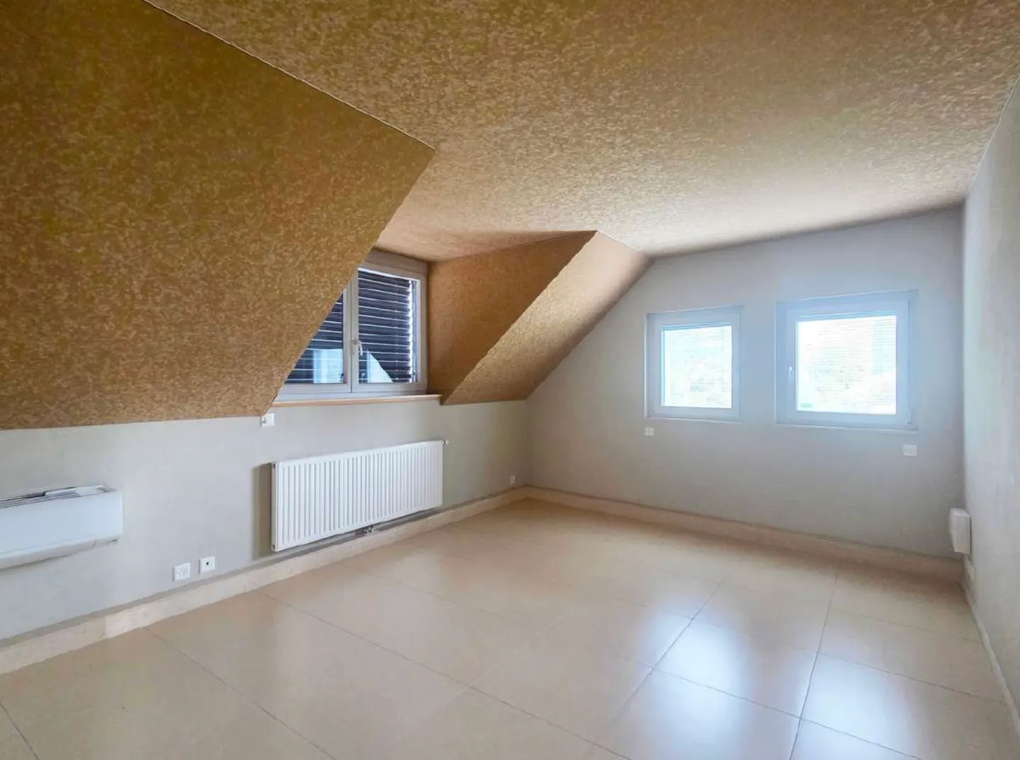 Duplex au bord du lac - Photo 5 sur 7