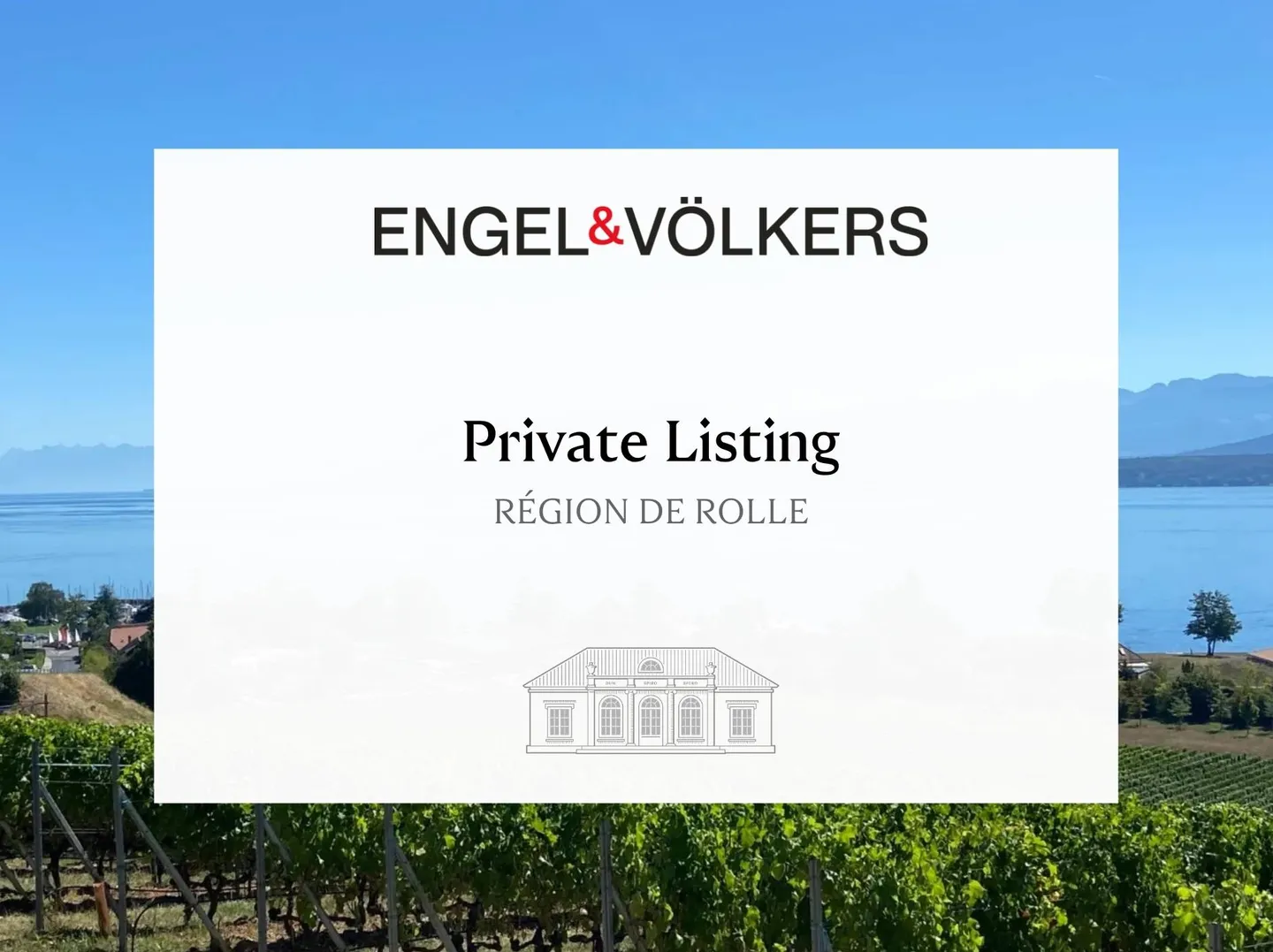 Triplex in the Heart of the Vines - Photo 1 of 1