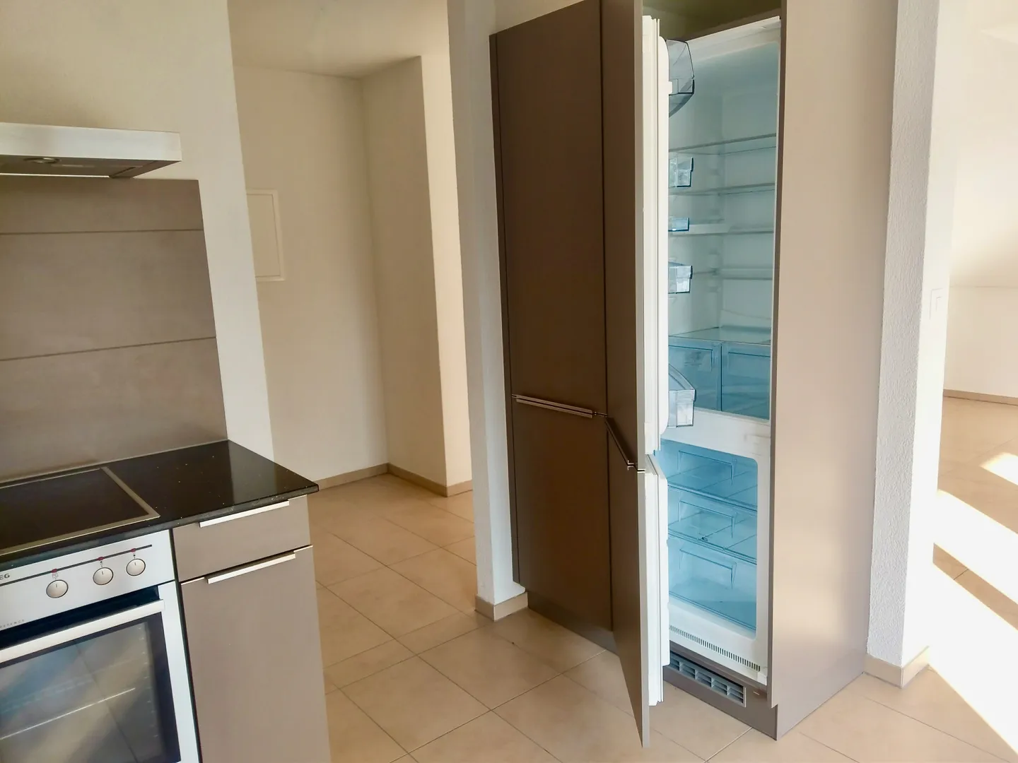 Modern residential building with 6 units in the heart of the village - Photo 10 of 13