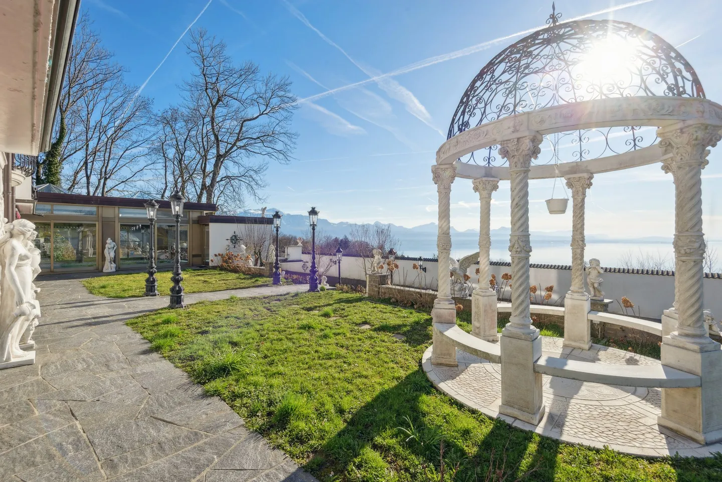 Villa Mirador - Foto 11 von 12