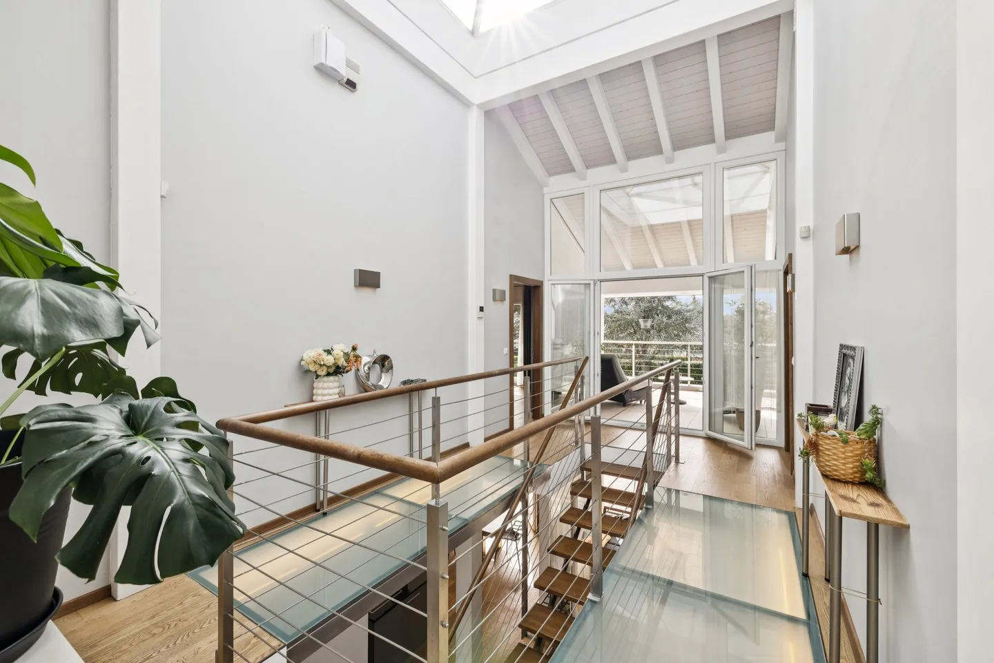 The Atrium of Coppet - Photo 11 of 13