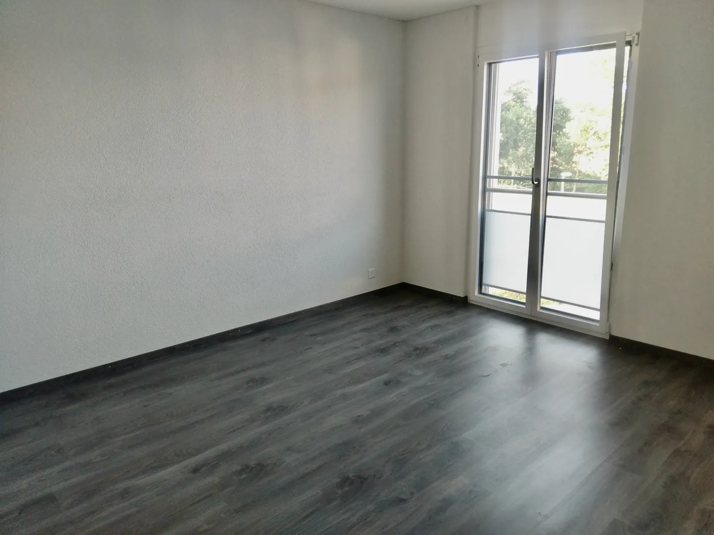 Modern residential building with 6 units in the heart of the village - Photo 2 of 13