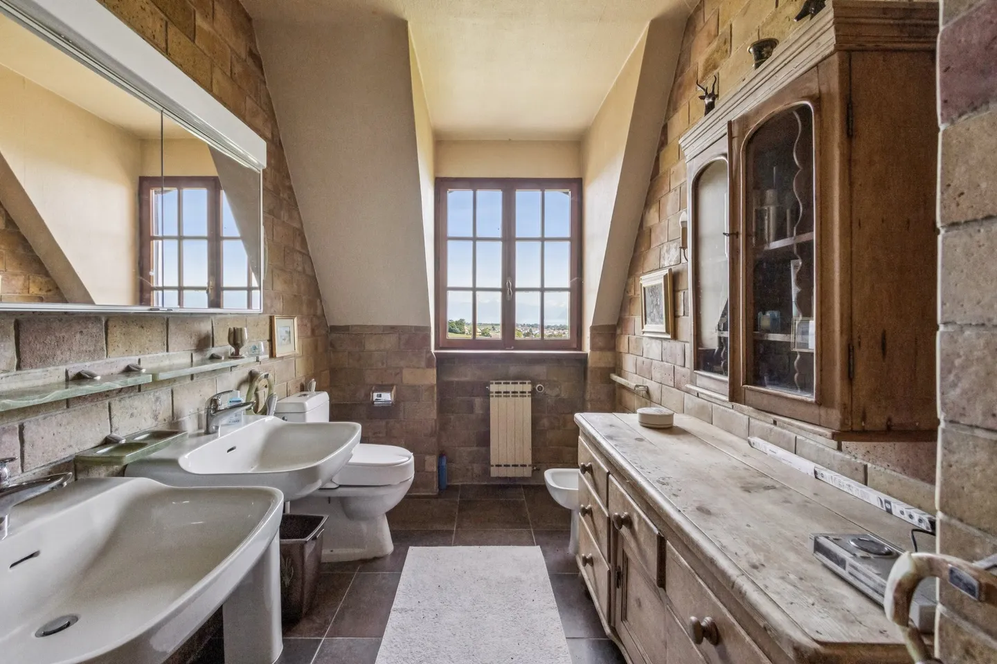 Maison Familiale Élégante à Morges - Photo 10 sur 10