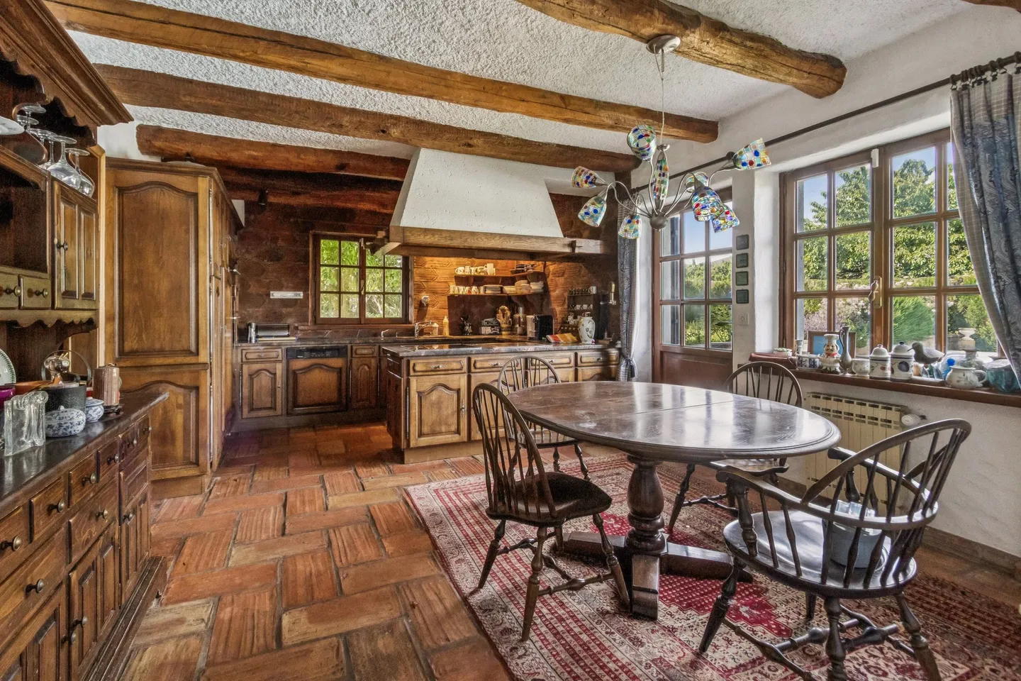 Maison Familiale Élégante à Morges - Photo 6 sur 10