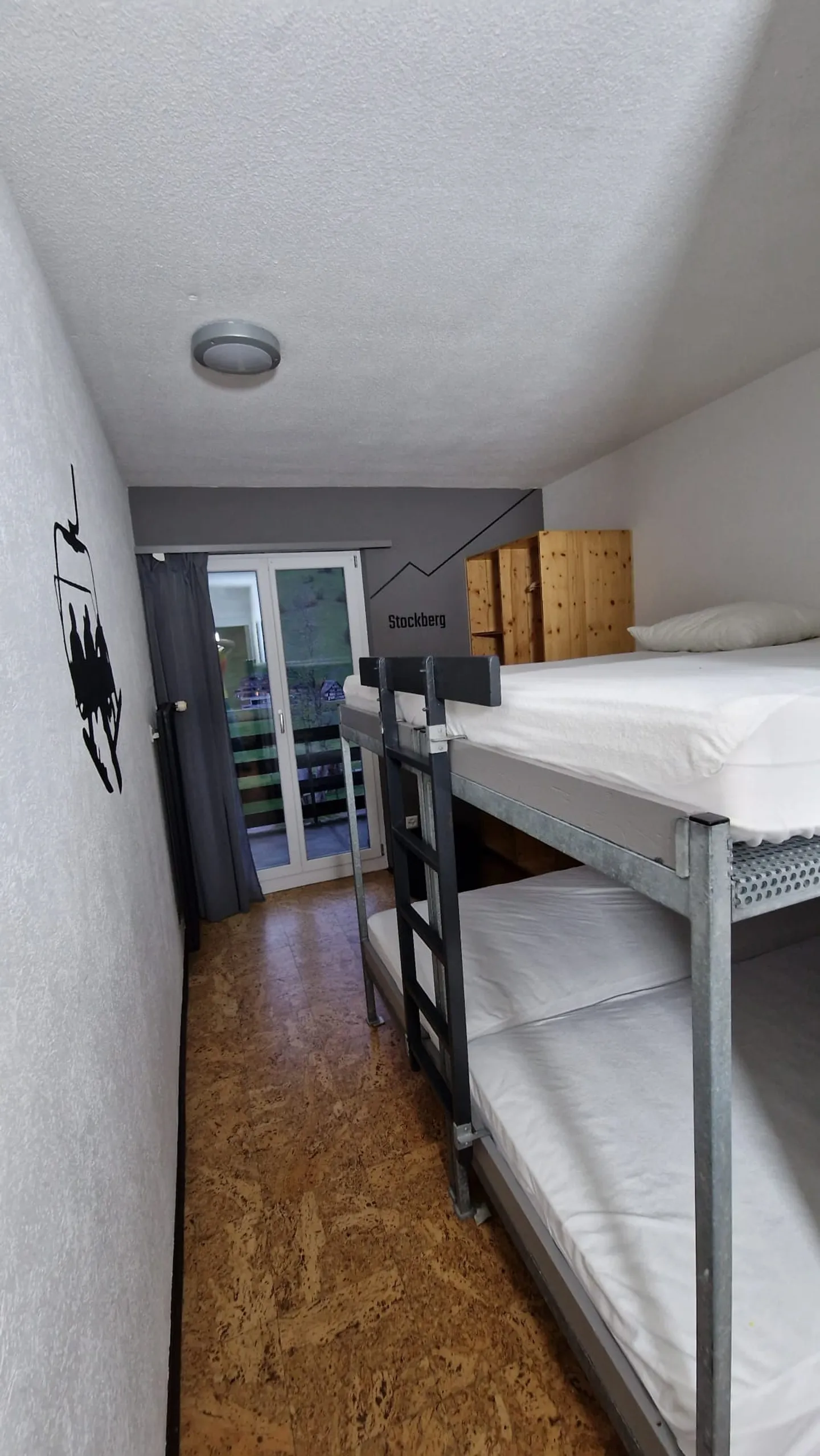 Top Opportunity in Alt St. Johann - Photo 12 of 13