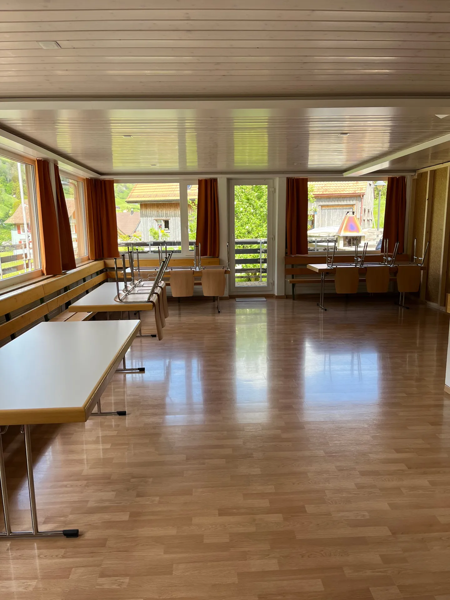Top Opportunity in Alt St. Johann - Photo 5 of 13
