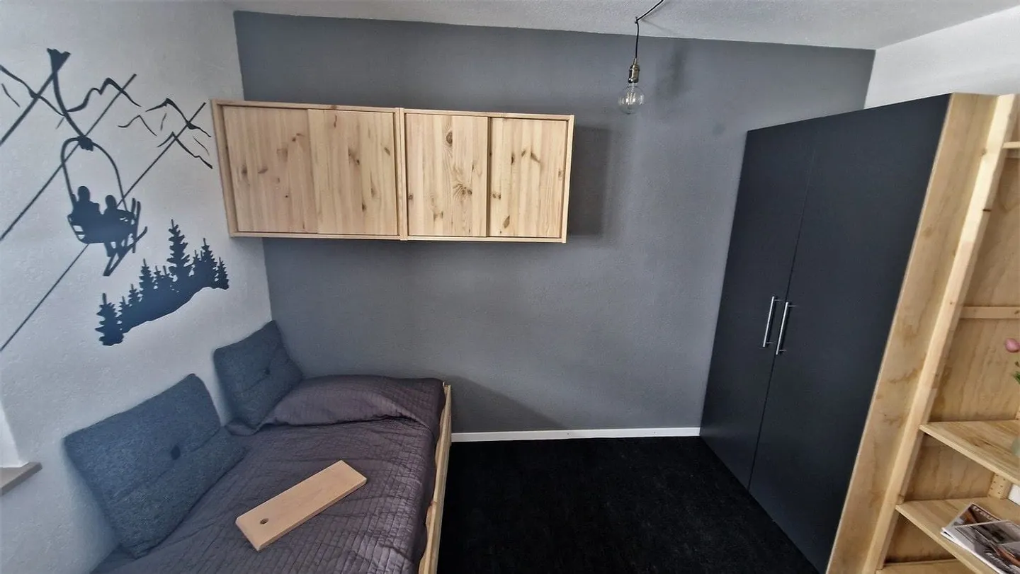 Top Opportunity in Alt St. Johann - Photo 9 of 13