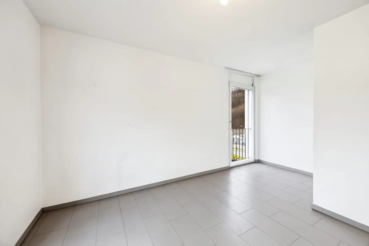 Investitionswohnungen in Trimbach - Foto 11 von 13