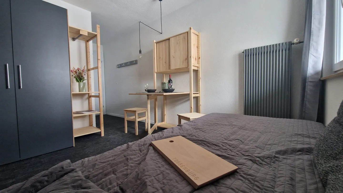 Top Opportunity in Alt St. Johann - Photo 8 of 13