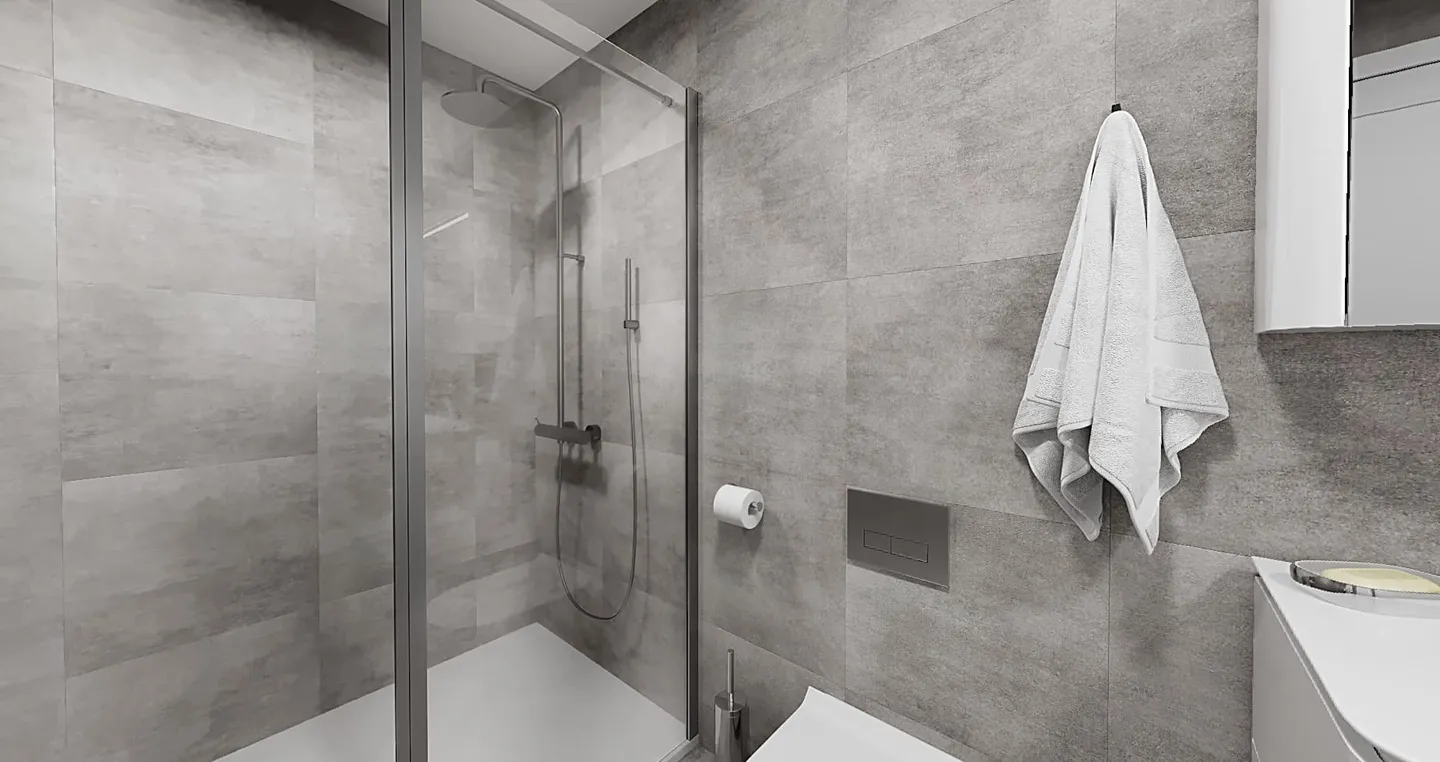 Exclusive Living with a View - Your New Home in Udligenswil - Photo 9 of 13