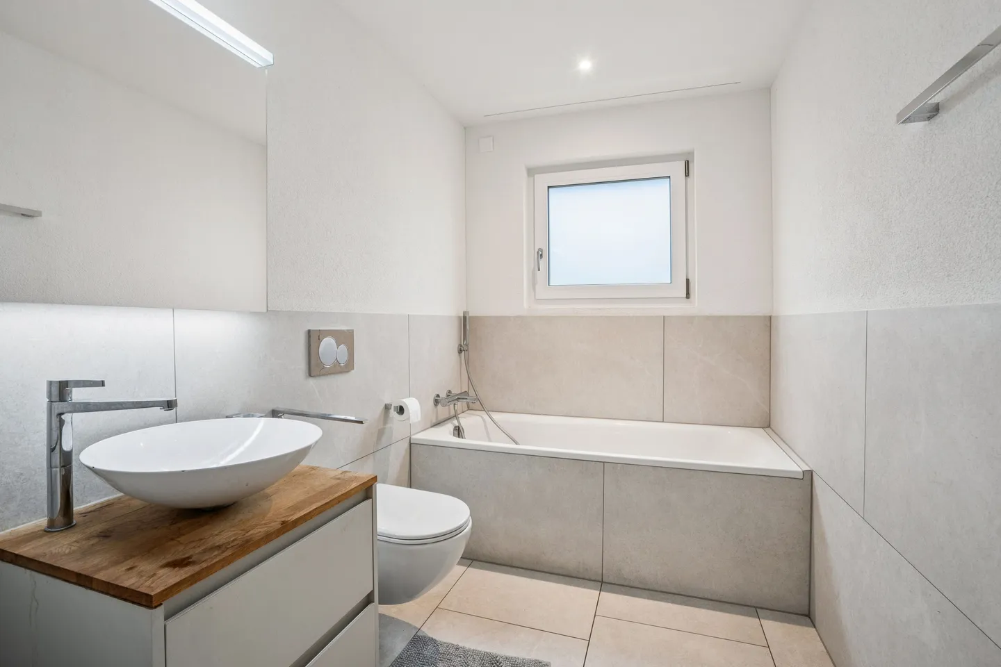 Tranquillo e vicino alla natura - Foto 6 di 13