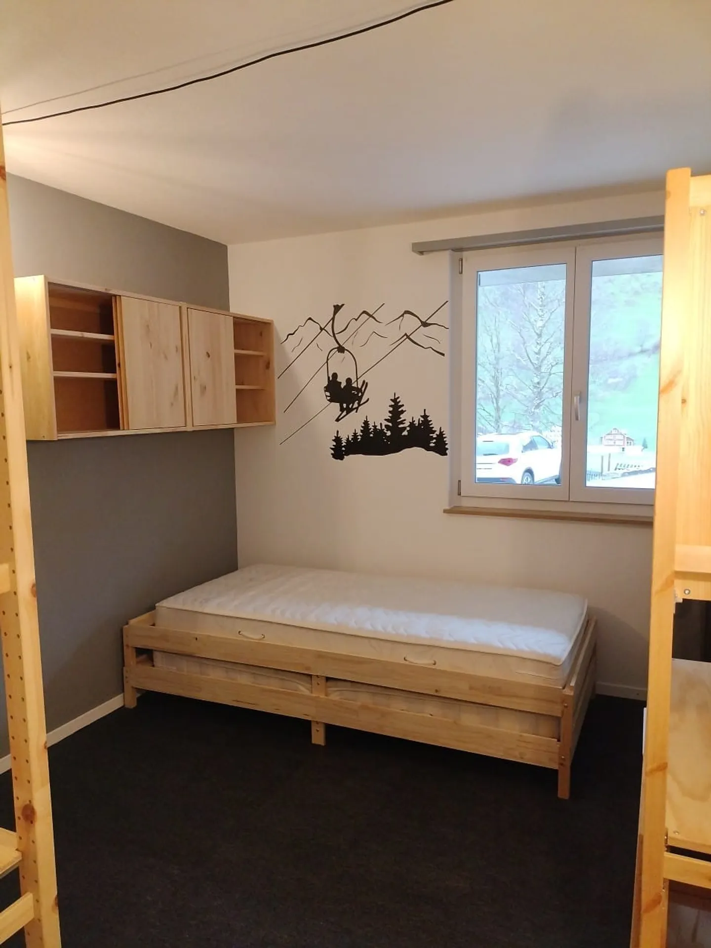 Top Opportunity in Alt St. Johann - Photo 10 of 13