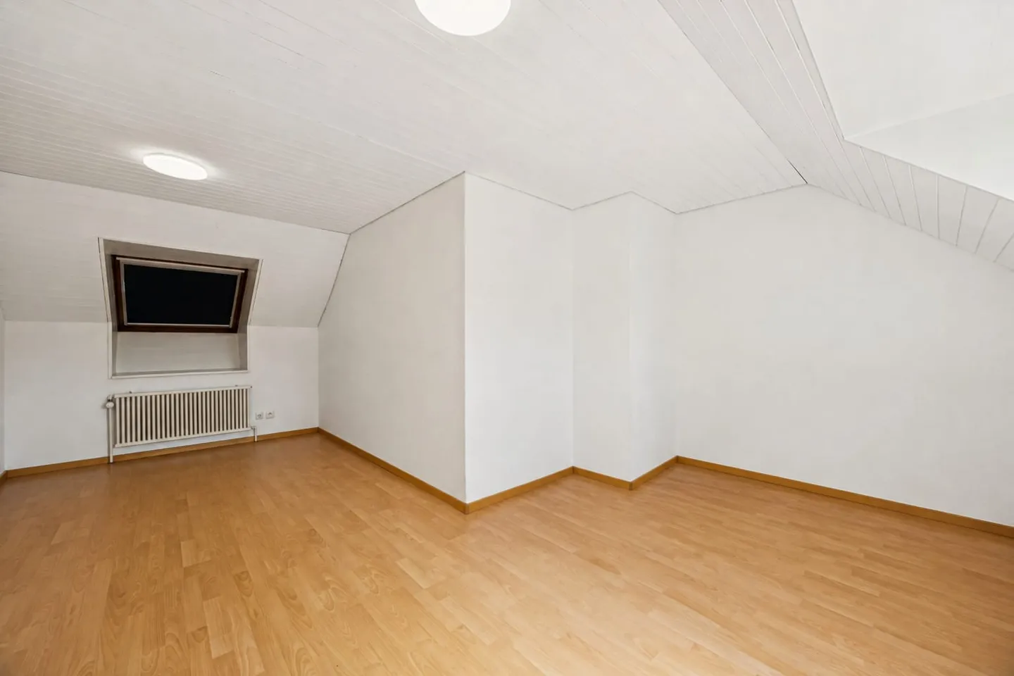 Vivre comme dans sa propre maison - élégant, spacieux et plein de qualité de vie - Photo 9 sur 13
