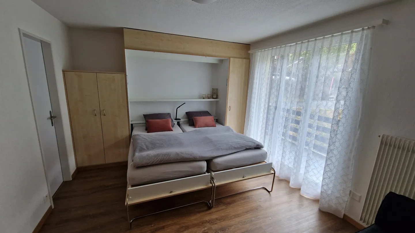 Top Opportunity in Alt St. Johann - Photo 13 of 13