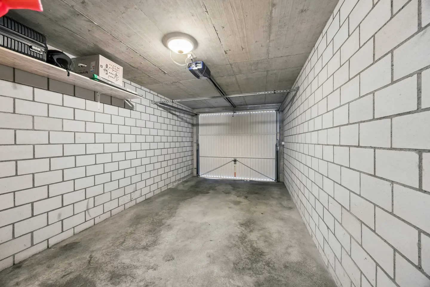 Stilvolle 5.5-Zimmer-Wohnung - Foto 12 von 13