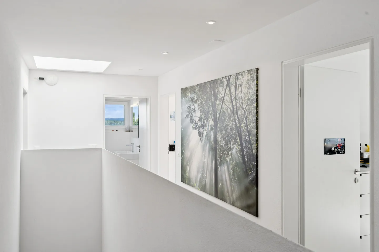 Spacious Single-Family Home with a View and Plenty of Living Space - Photo 13 of 13