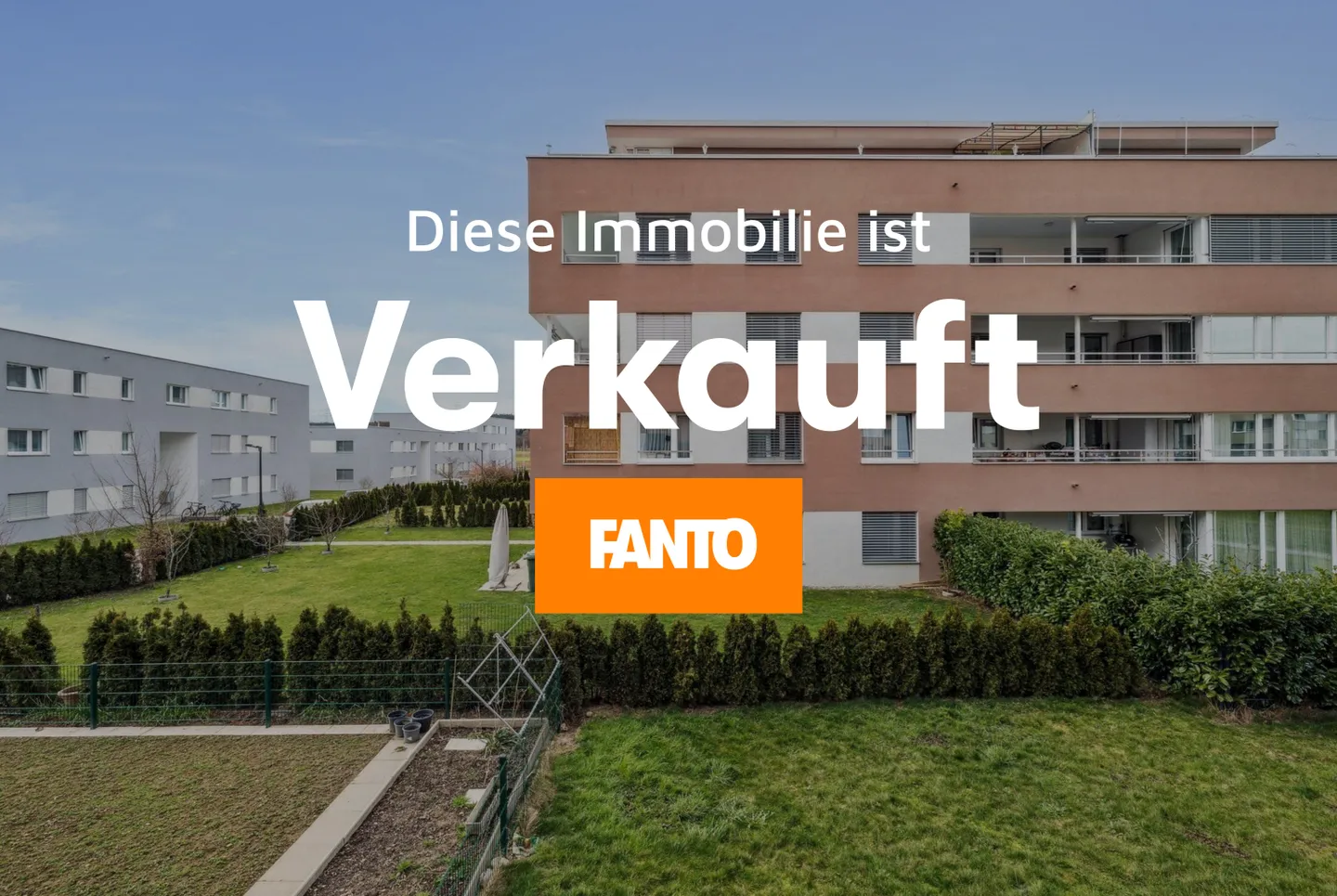 Appartement 5.5 pièces à Oberentfelden - moderne avec grand balcon - Photo 1 sur 13