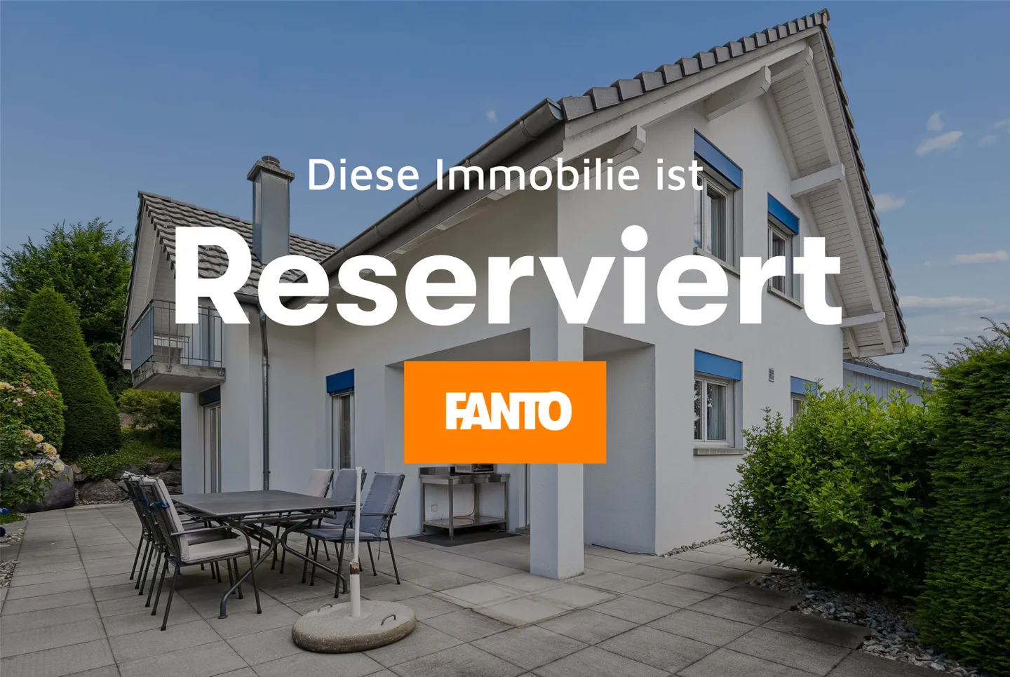 Emménager et se sentir bien – maison individuelle de 5,5 pièces bien entretenue - Photo 1 sur 13