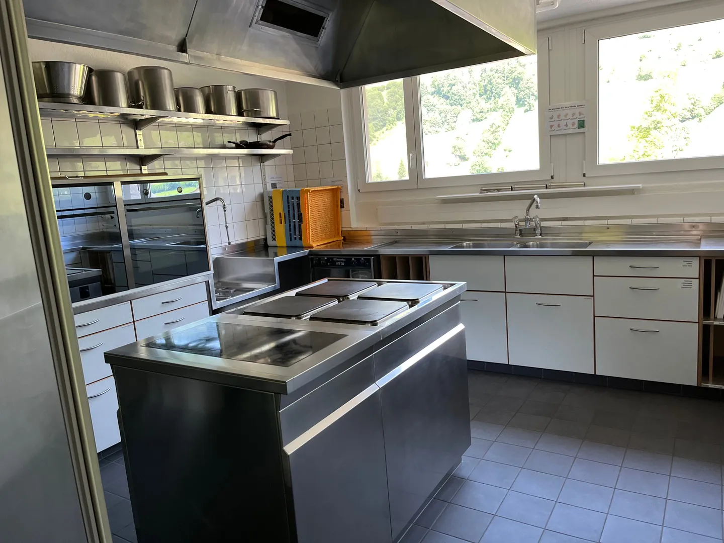Top Opportunity in Alt St. Johann - Photo 7 of 13