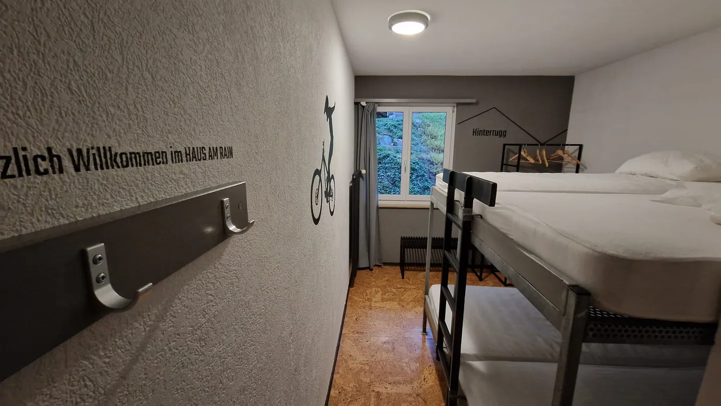 Top Opportunity in Alt St. Johann - Photo 11 of 13