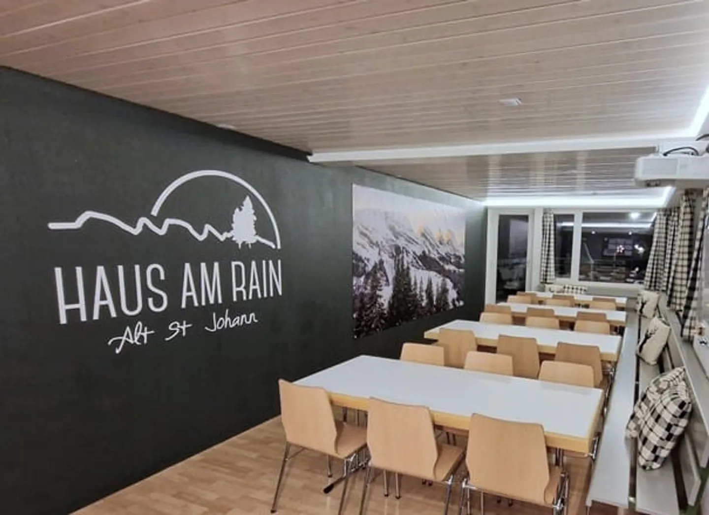 Top Opportunity in Alt St. Johann - Photo 3 of 13