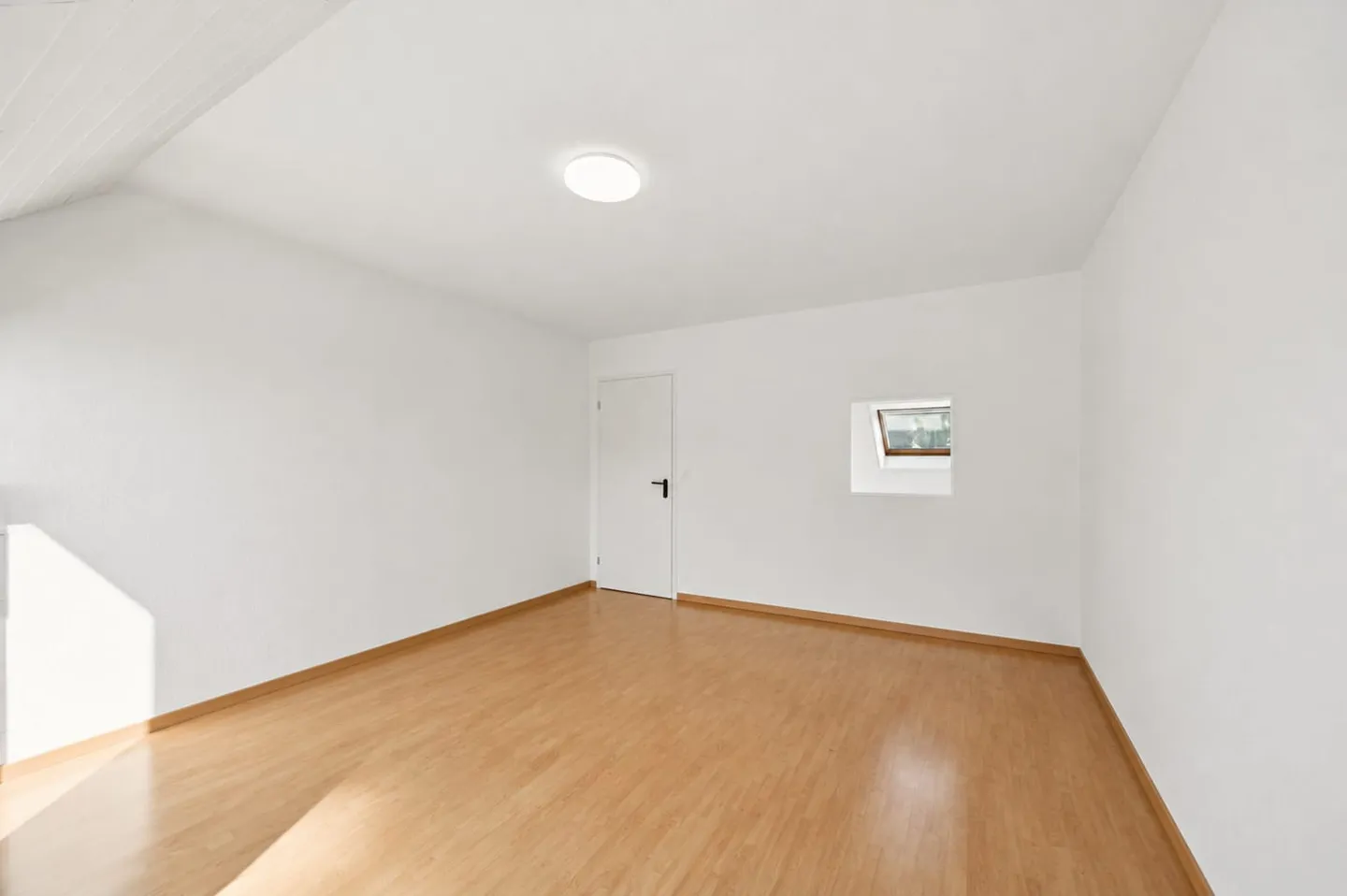 Vivre comme dans sa propre maison - élégant, spacieux et plein de qualité de vie - Photo 6 sur 13
