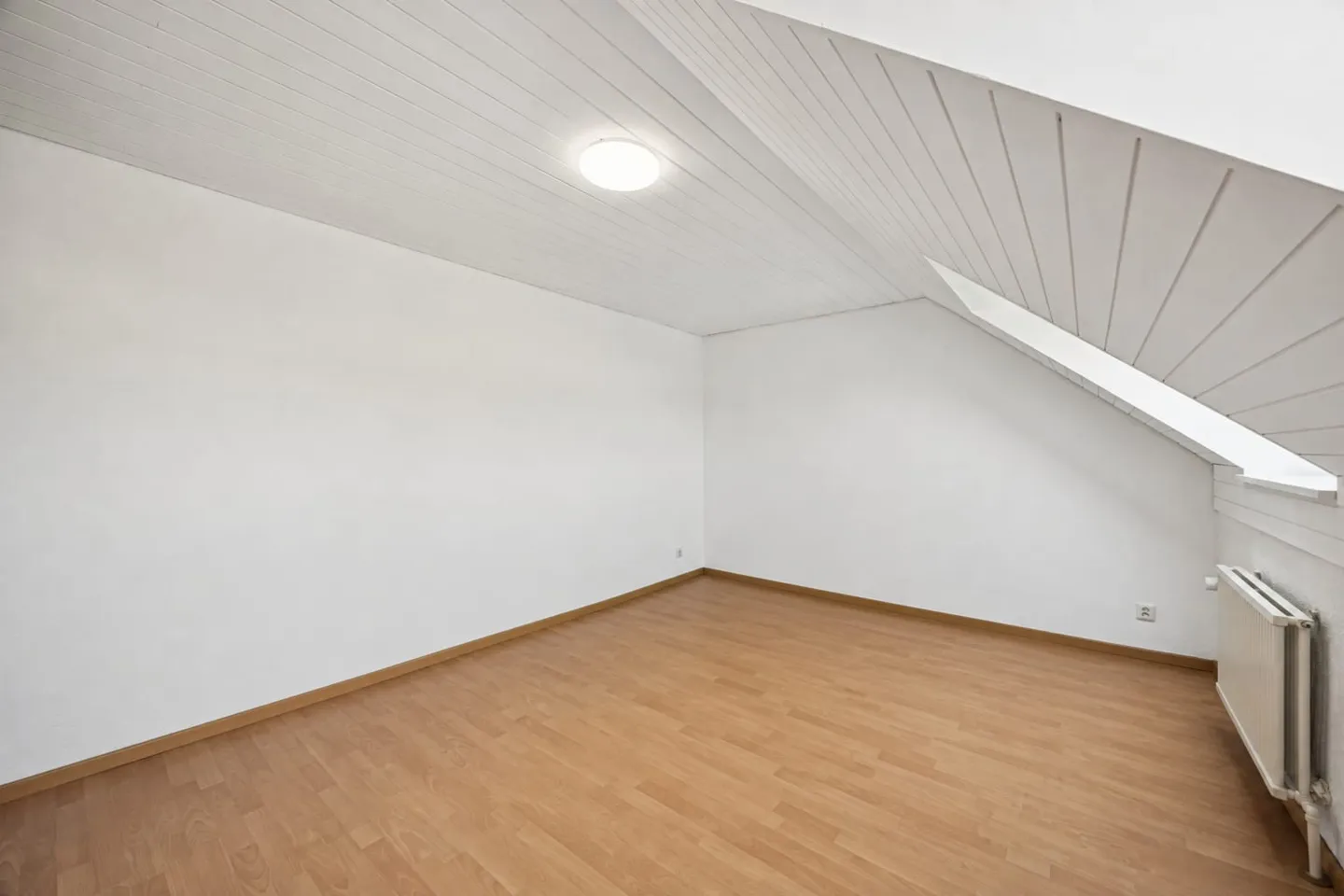 Vivre comme dans sa propre maison - élégant, spacieux et plein de qualité de vie - Photo 4 sur 13