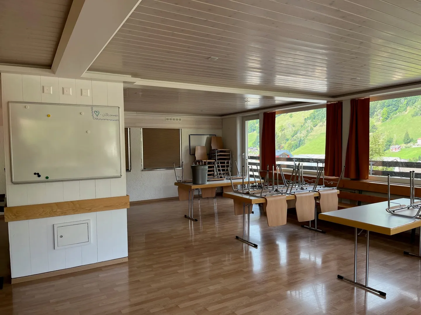 Top Opportunity in Alt St. Johann - Photo 4 of 13