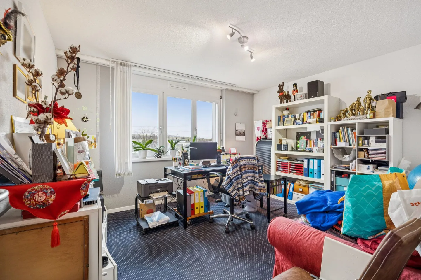 Excellent Home & Top Location - Photo 10 of 13