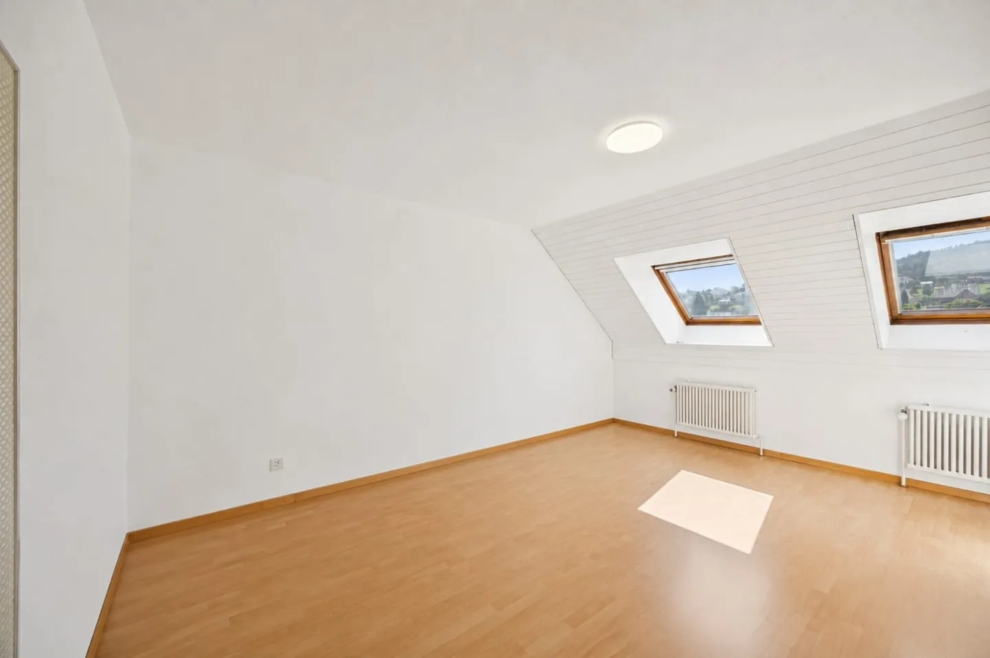 Vivre comme dans sa propre maison - élégant, spacieux et plein de qualité de vie - Photo 3 sur 13
