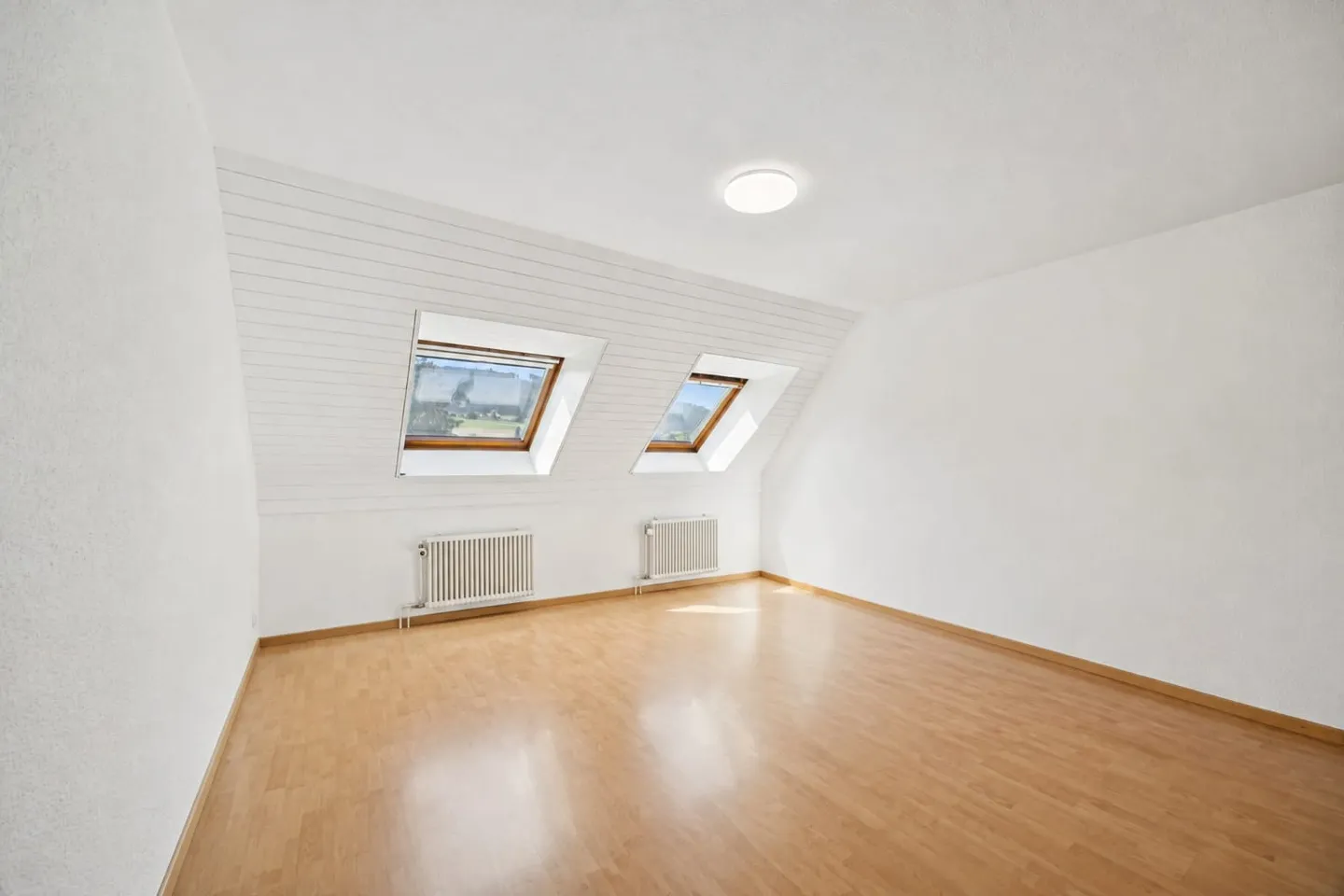 Vivre comme dans sa propre maison - élégant, spacieux et plein de qualité de vie - Photo 7 sur 13