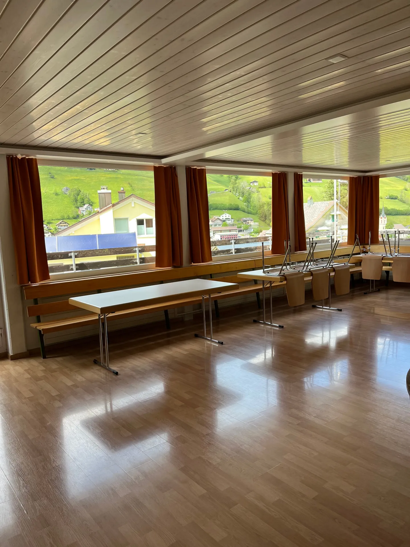 Top Opportunity in Alt St. Johann - Photo 6 of 13