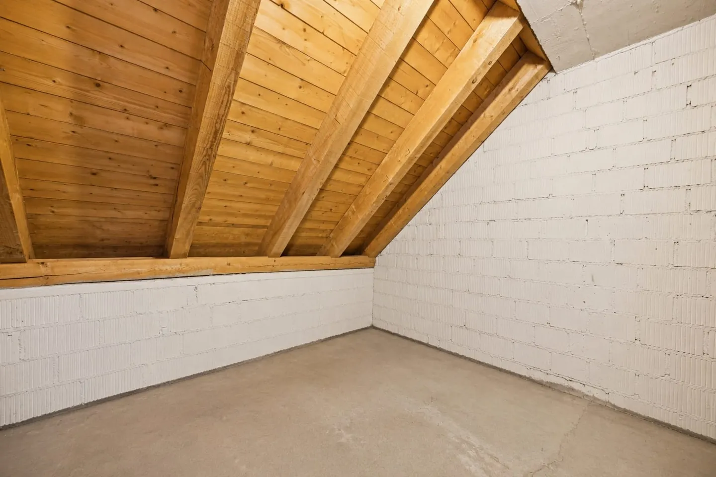 Vivre comme dans sa propre maison - élégant, spacieux et plein de qualité de vie - Photo 10 sur 13
