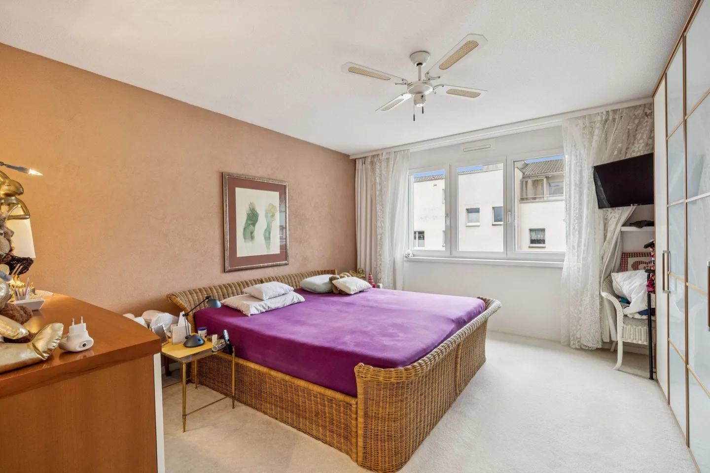 Excellent Home & Top Location - Photo 8 of 13