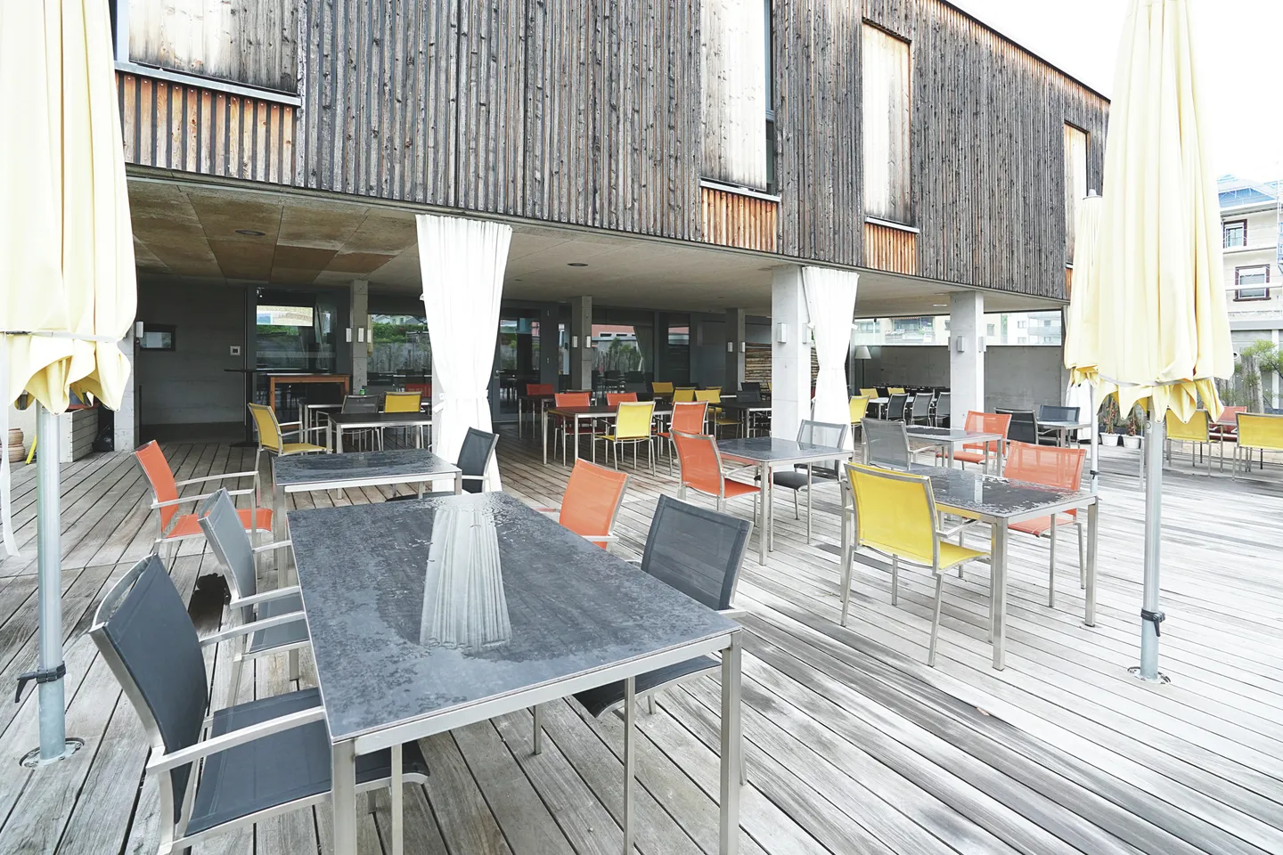 Hotel & Ristorante Grünegg - Foto 9 di 13