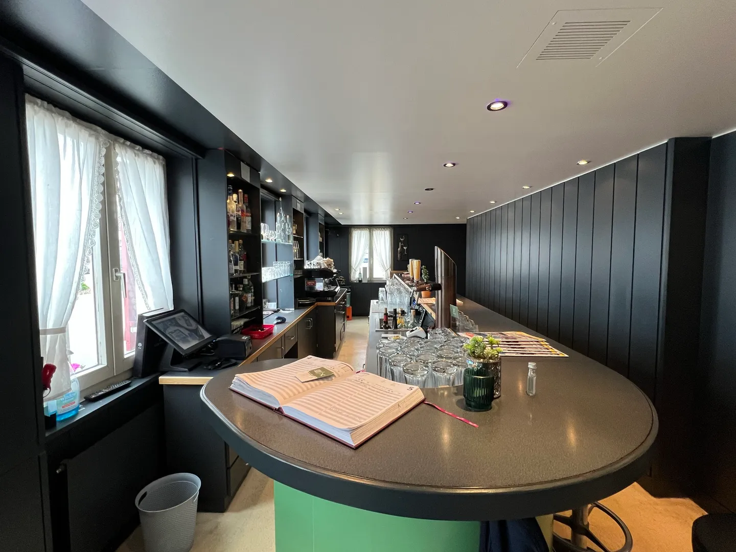 Hotel & Ristorante Grünegg - Foto 7 di 13