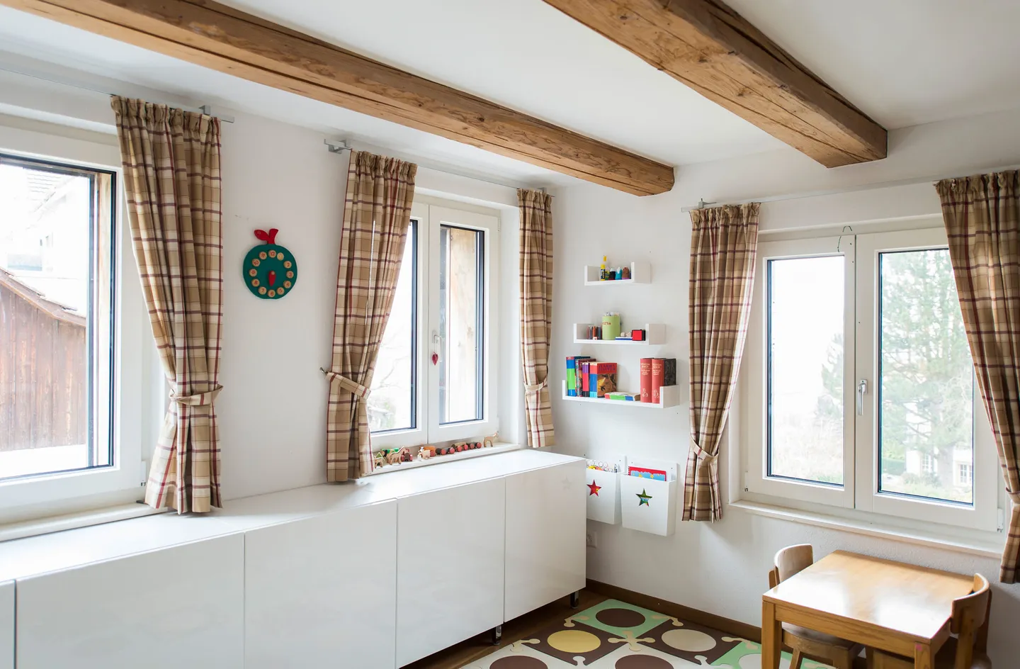 2 connected houses - Photo 9 of 13